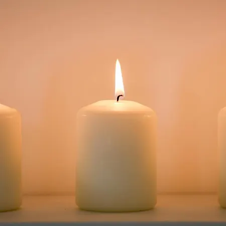 Pensjonat La Dimora Di Alba Palermo