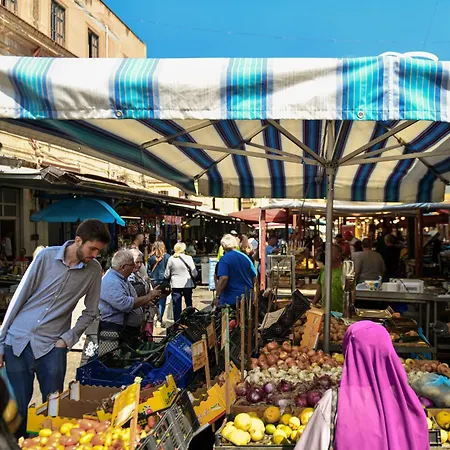 Pensjonat La Dimora Di Alba *