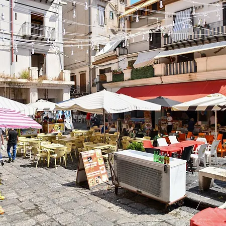 La Dimora Di Alba